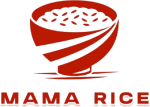 Mama Rice
